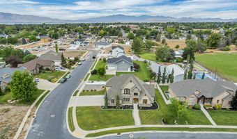 497 N 1060 E, American Fork, UT 84003