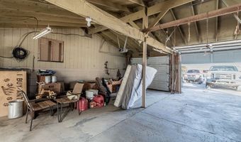 198 NM 511, Blanco, NM 87412