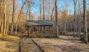 Lot 26 Ridge Trail Drive, Balsam Grove, NC 28708