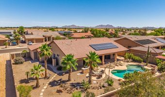 227 W AUBURN SKY Ct, Casa Grande, AZ 85122
