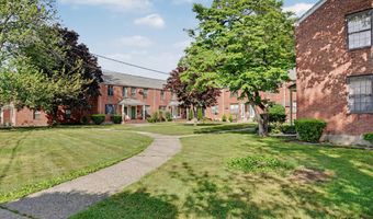 264 Texas Ave 264, Bridgeport, CT 06610