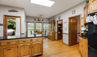 225 Faith Ln, Abbeville, SC 29620