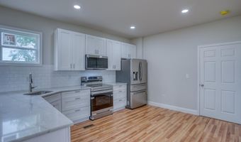 67 WILLIAMS Ave, Frederica, DE 19946