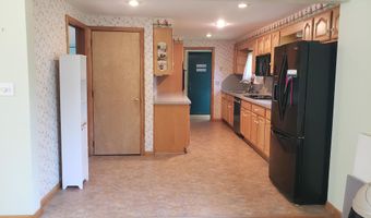 116 Edward Hts, Brattleboro, VT 05301