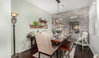 22072 W MOONLIGHT Path, Buckeye, AZ 85326