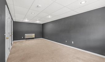 17 Mill View Ct, Adairsville, GA 30103