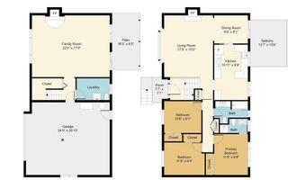 18115 SW BROAD OAK Blvd, Beaverton, OR 97007