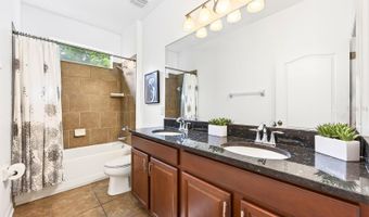 2651 CEDAR CREST Dr, Apopka, FL 32712