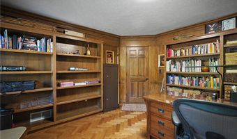3644 Sparrow Pond Cir, Akron, OH 44333