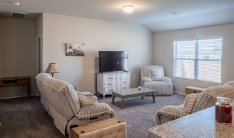 3015 Brooke Rd, Chickasha, OK 73018