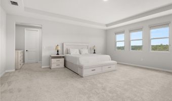3228 ROSEVILLE Dr, Apopka, FL 32712