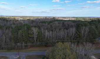 0 Scott Rd, Alexander City, AL 35010