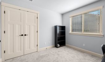 12555 SW MOORHEN Way, Beaverton, OR 97007