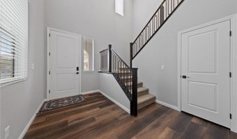 6915 Elysian Valley Ave, Las Vegas, NV 89113