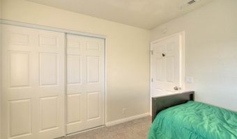 10525 Balsa, Apple Valley, CA 92308