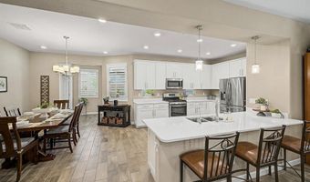 4126 E HOOT OWL Trl, Cave Creek, AZ 85331