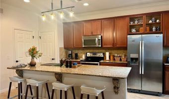 6437 Liberty St, Ave Maria, FL 34142