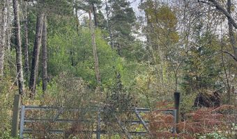 Prosper, Bandon, OR 97411