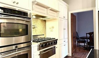 358 W SHORE Dr, Alexandria, LA 71303
