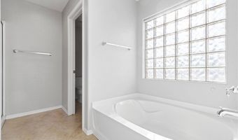 81 Lovage St, Henderson, NV 89002