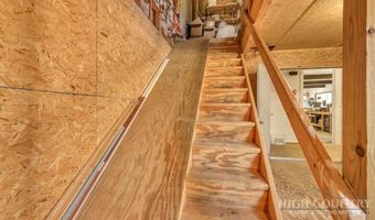 2331 Tynecastle Hwy, Banner Elk, NC 28604