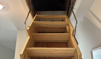 133 Valley Creek Dr, Boiling Springs, SC 29316