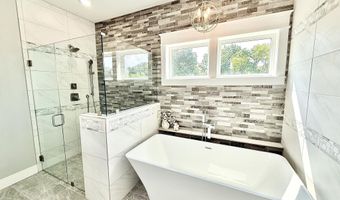 3523 Nina Ferry Pointe Way, Baneberry, TN 37890