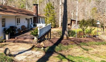 1316 Junaluska Rd, Andrews, NC 28901