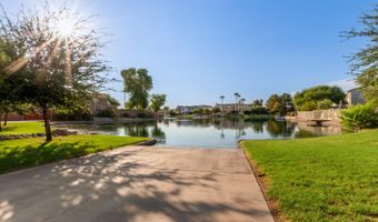 484 E RAINBOW Dr, Chandler, AZ 85249