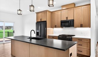 12479 Nora Ct, Allendale, MI 49401