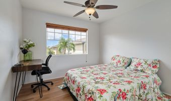 91-370 Makalea St 68, Ewa Beach, HI 96706
