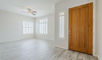 1858 E Coconino Dr, Chandler, AZ 85249