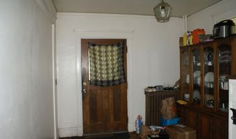 275 W Lawrence St, Albany, NY 12208
