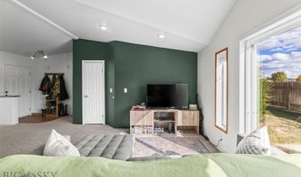 502 Green Belt Dr, Belgrade, MT 59714