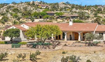 60495 Yucca Rd, Mountain Center, CA 92561