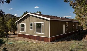 475 Run Around, Arboles, CO 81121