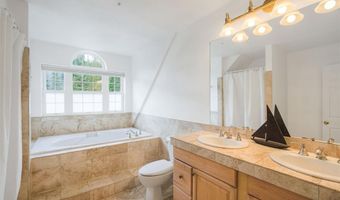 234 Carroll, Breckenridge, CO 80424