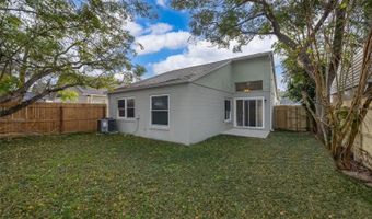 1237 ASHWORTH Dr, Apopka, FL 32703