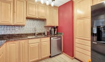 4212 Kingston Dr, Anchorage, AK 99504