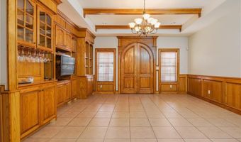 738 County Road 137, Alice, TX 78332