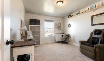 185 W 200 N, Centerfield, UT 84622