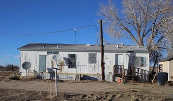 49300 E State HWY 96, Avondale, CO 81022