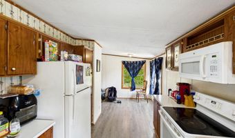 35353 DANNYS Dr, Laurel, DE 19956