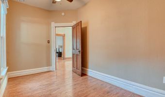 220 E 5th St, Florence, CO 81226
