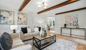 6542 Cross Field Ln, Charlotte, NC 28226