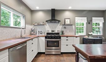 110 W Elbert St, Indianapolis, IN 46217