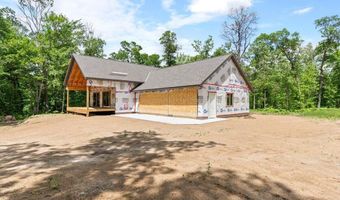 30298 County 33, Akeley, MN 56433
