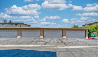 1231 S Golden West Ave 26, Arcadia, CA 91007