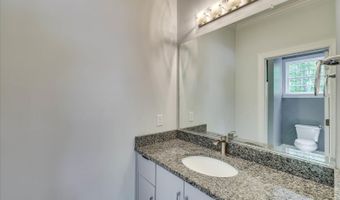 7054 Rance Perry Rd, Appling, GA 30802