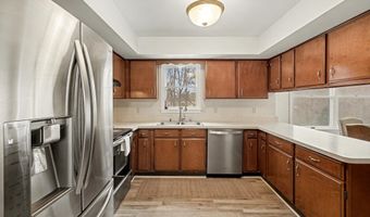 3204 NEWFANE Ct, Baldwin, MD 21013